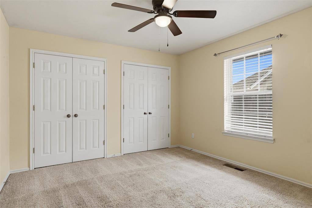 1205 Alexanders Trail Property Photo 24