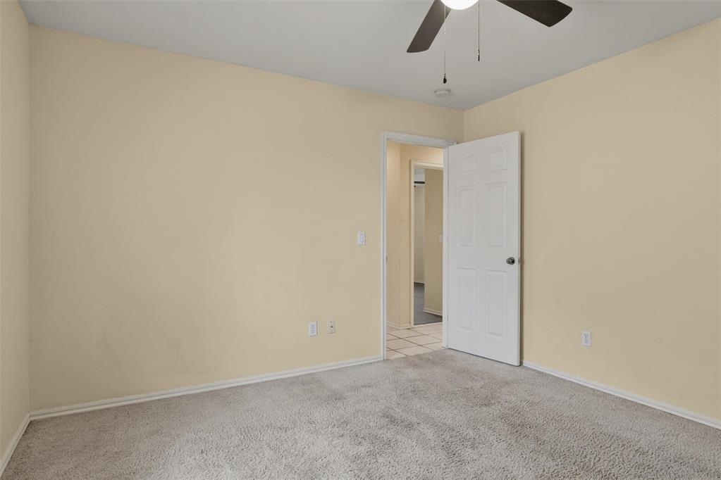 1205 Alexanders Trail Property Photo 25