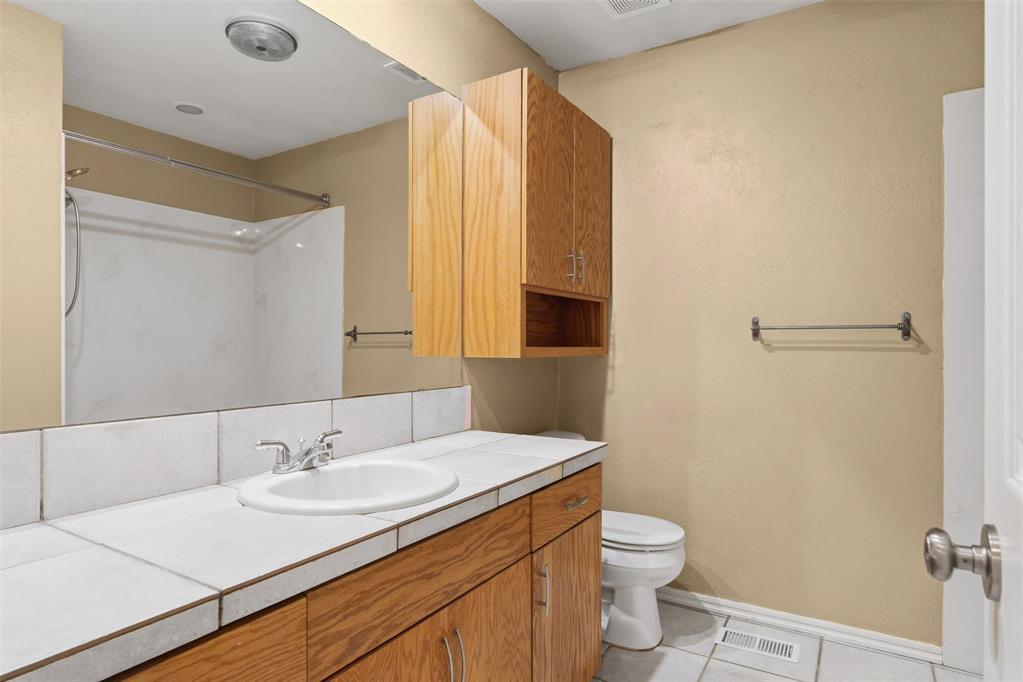 1205 Alexanders Trail Property Photo 26