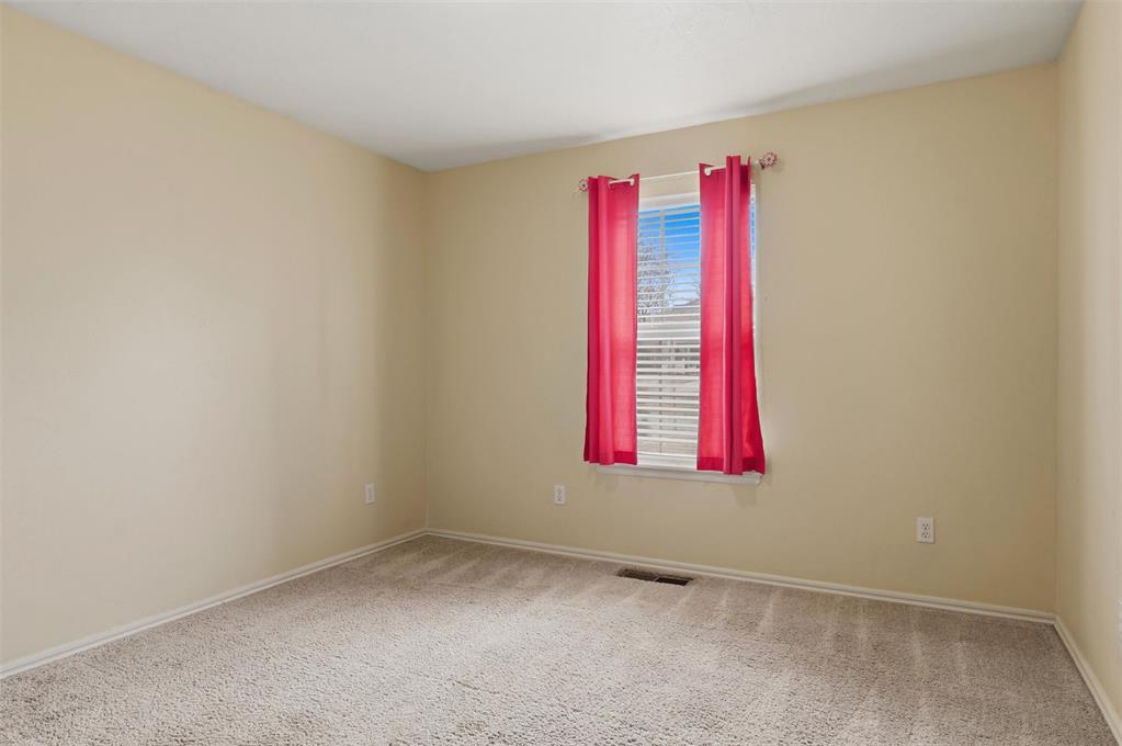 1205 Alexanders Trail Property Photo 27