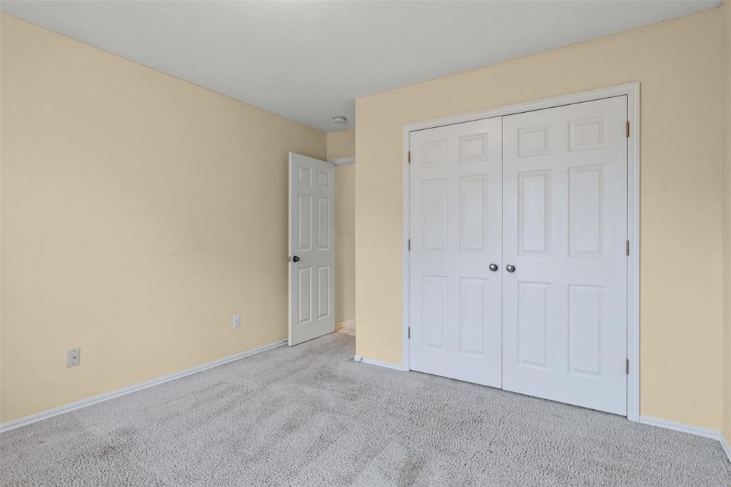 1205 Alexanders Trail Property Photo 28