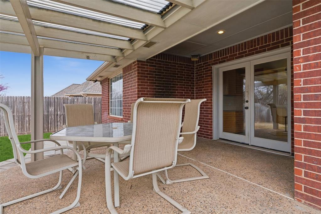 1205 Alexanders Trail Property Photo 29
