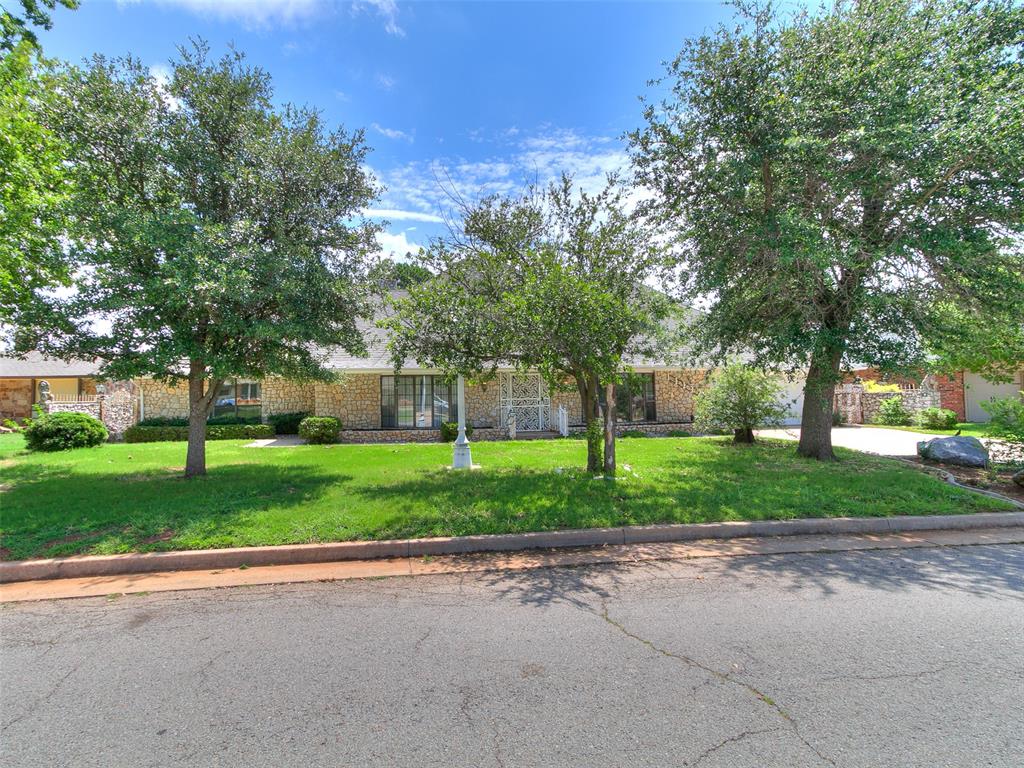 11132 Lakeridge Run Property Photo 2
