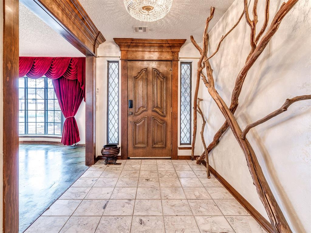 11132 Lakeridge Run Property Photo 3