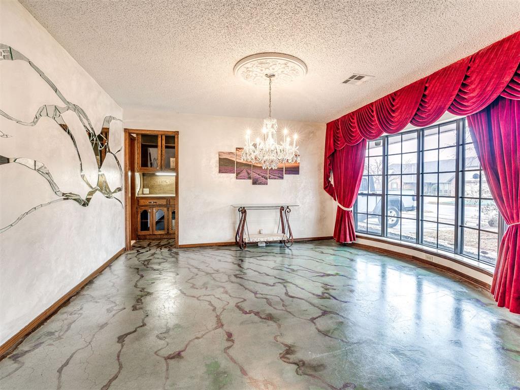 11132 Lakeridge Run Property Photo 4