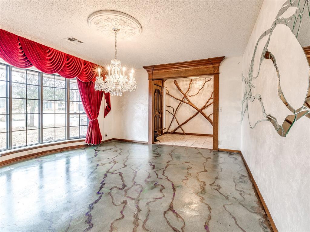 11132 Lakeridge Run Property Photo 5