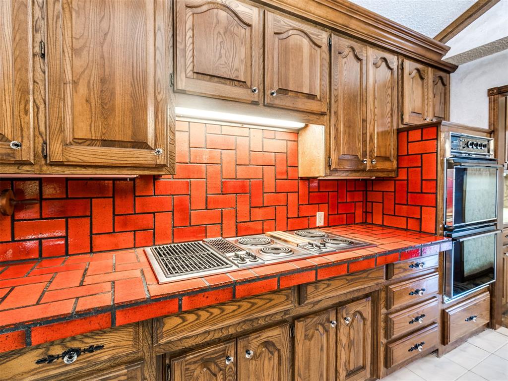 11132 Lakeridge Run Property Photo 10