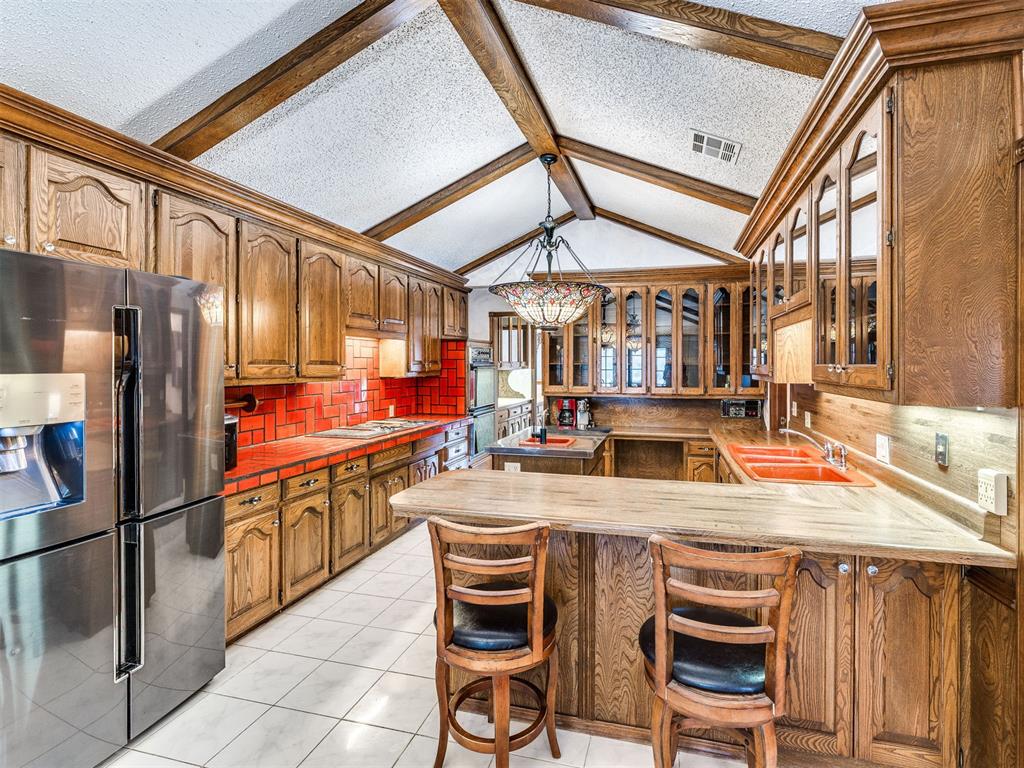 11132 Lakeridge Run Property Photo 11