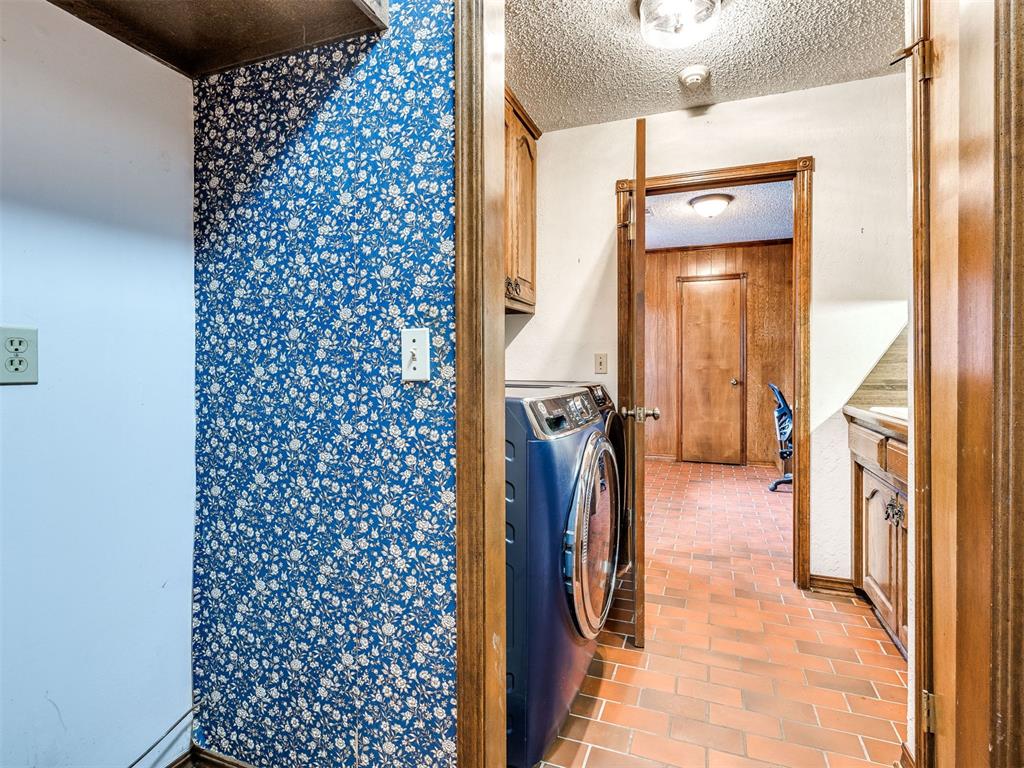 11132 Lakeridge Run Property Photo 13