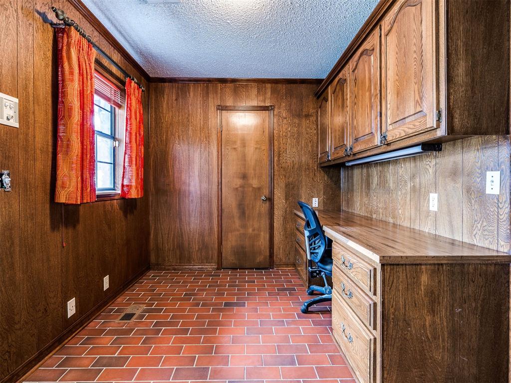 11132 Lakeridge Run Property Photo 14