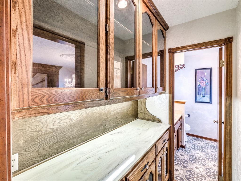 11132 Lakeridge Run Property Photo 15