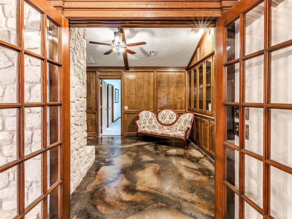 11132 Lakeridge Run Property Photo 17