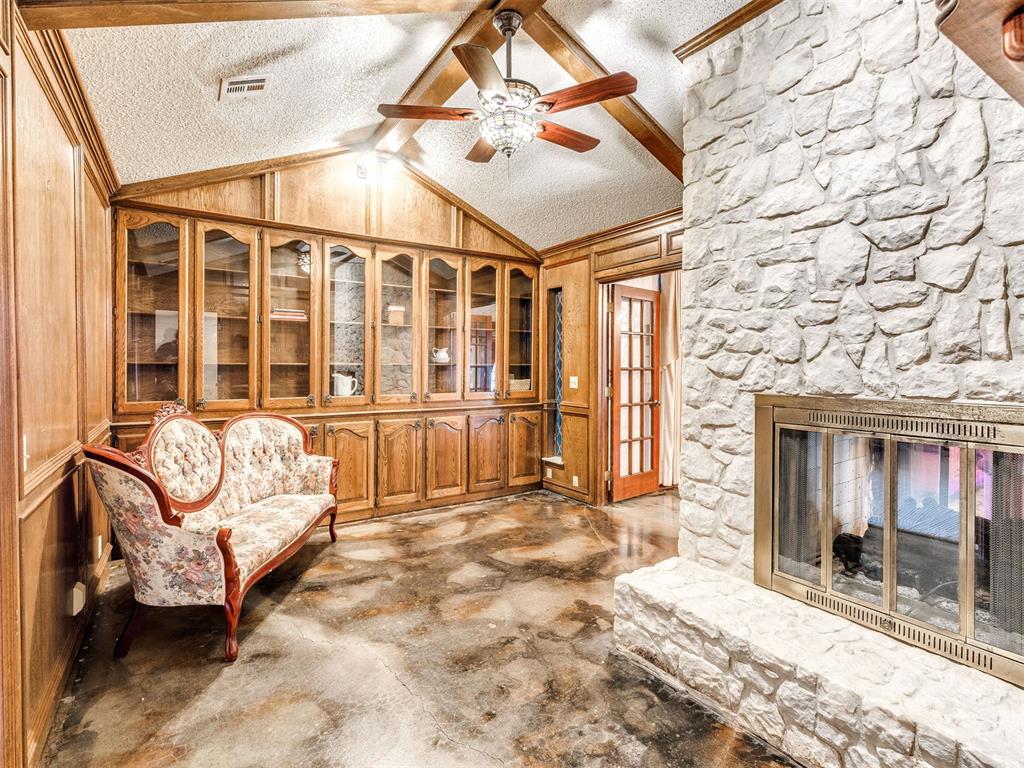 11132 Lakeridge Run Property Photo 18
