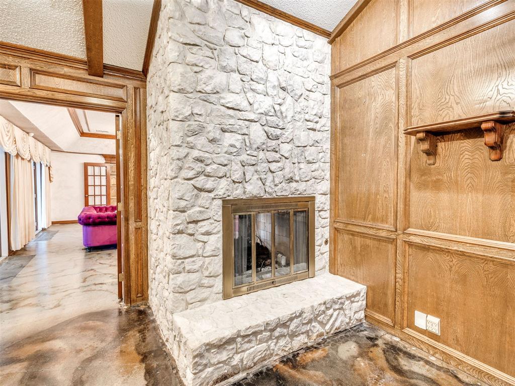 11132 Lakeridge Run Property Photo 19