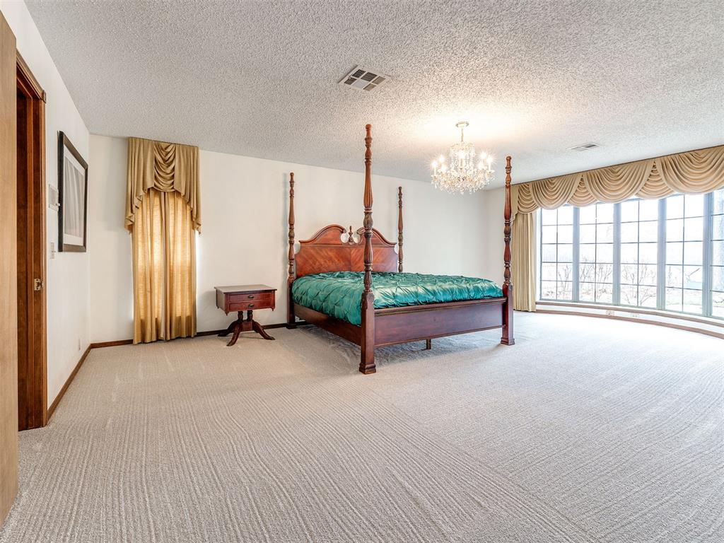 11132 Lakeridge Run Property Photo 20