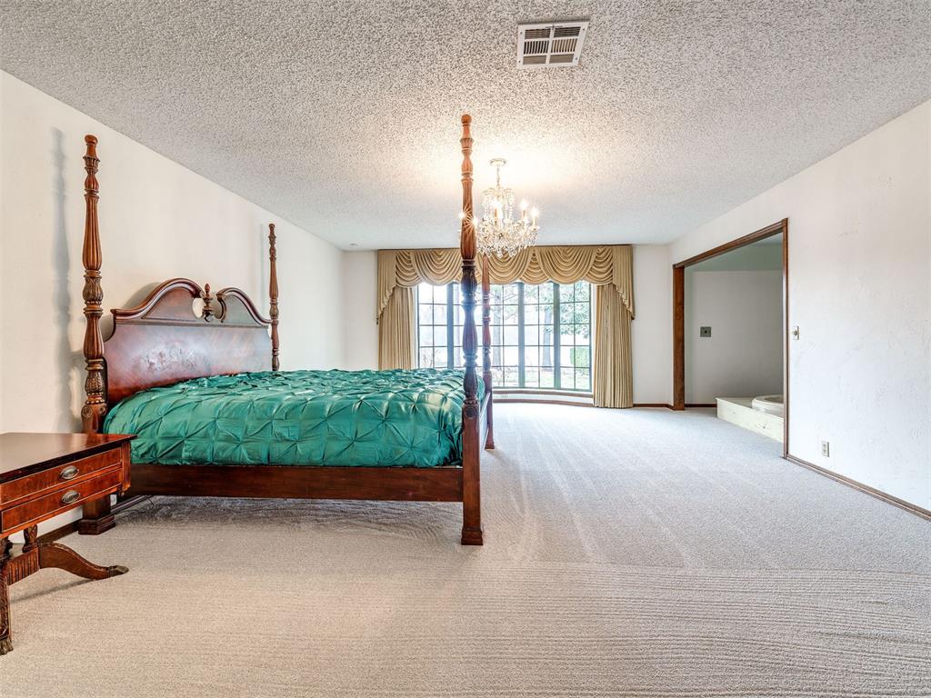 11132 Lakeridge Run Property Photo 21