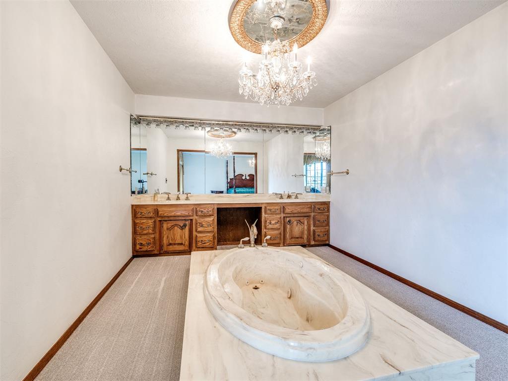 11132 Lakeridge Run Property Photo 22