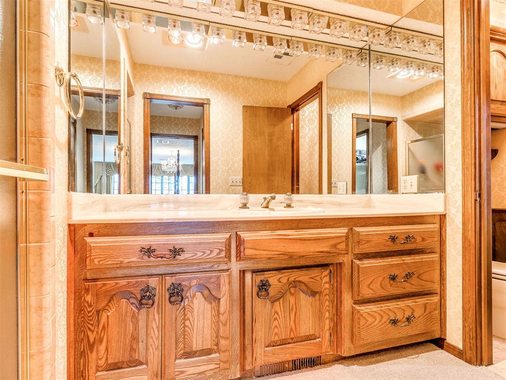 11132 Lakeridge Run Property Photo 24