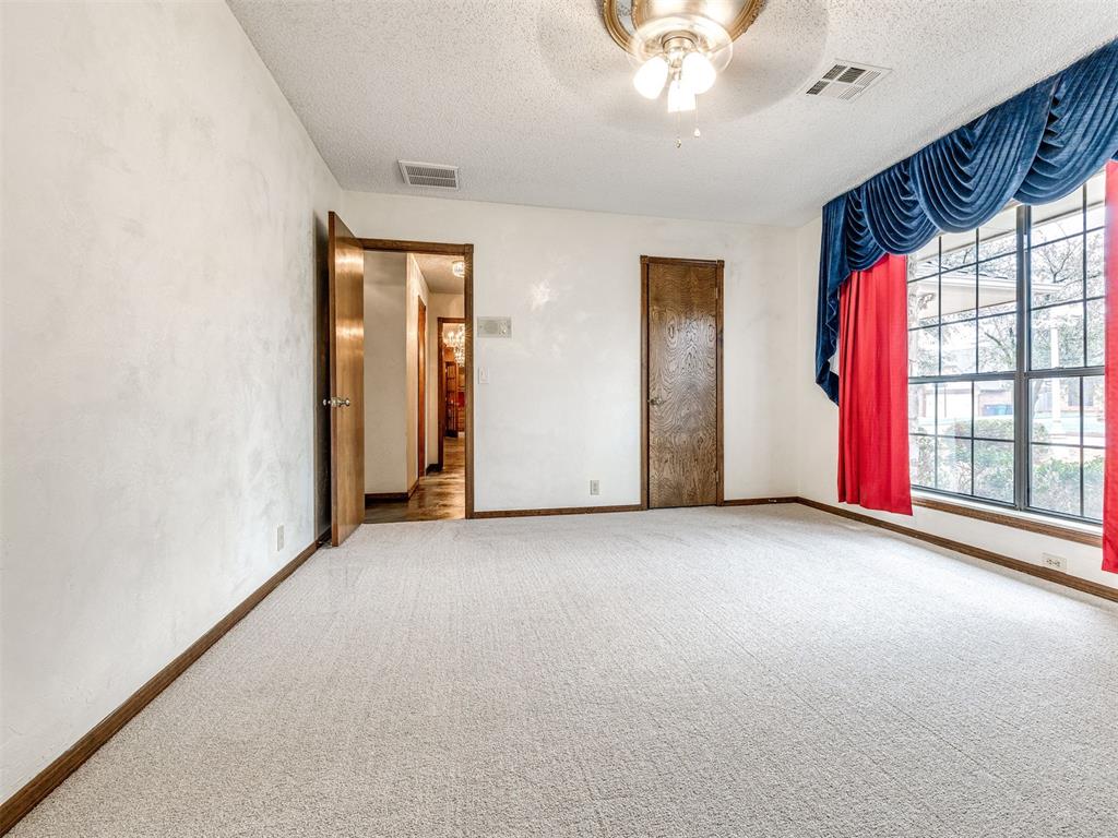 11132 Lakeridge Run Property Photo 26
