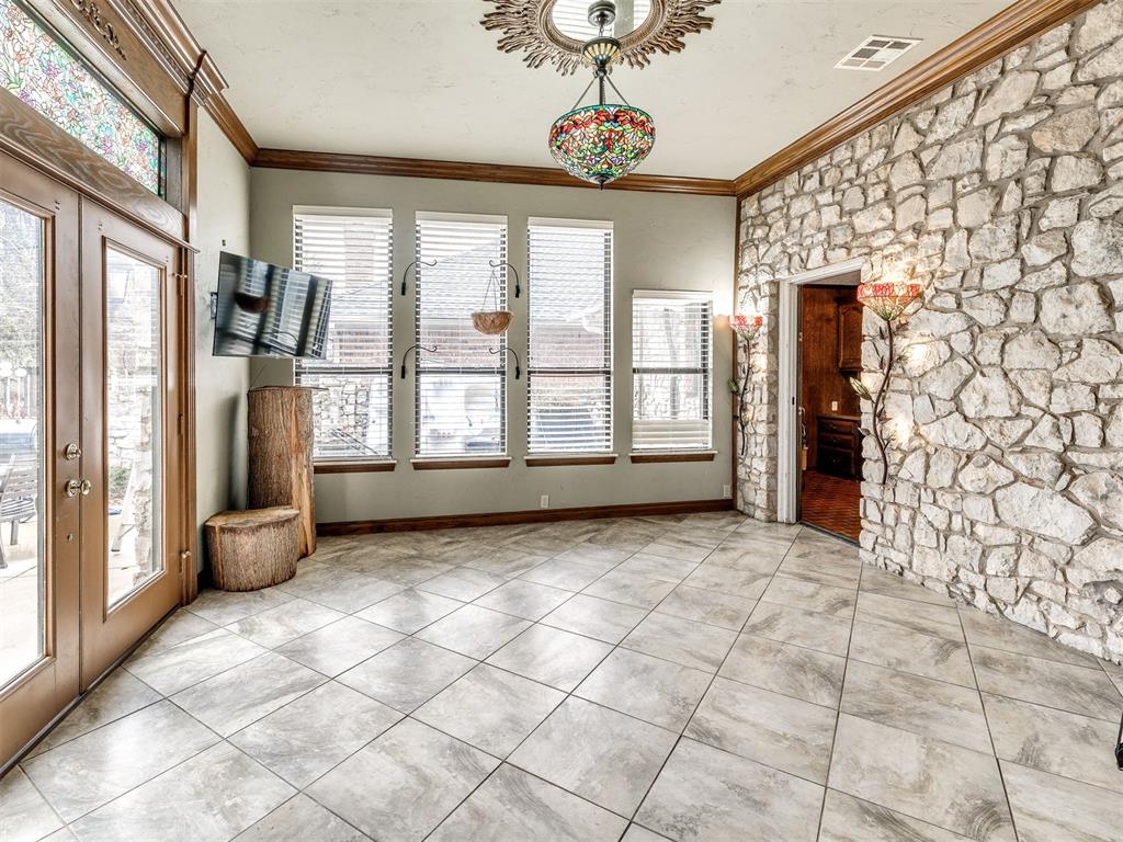 11132 Lakeridge Run Property Photo 30
