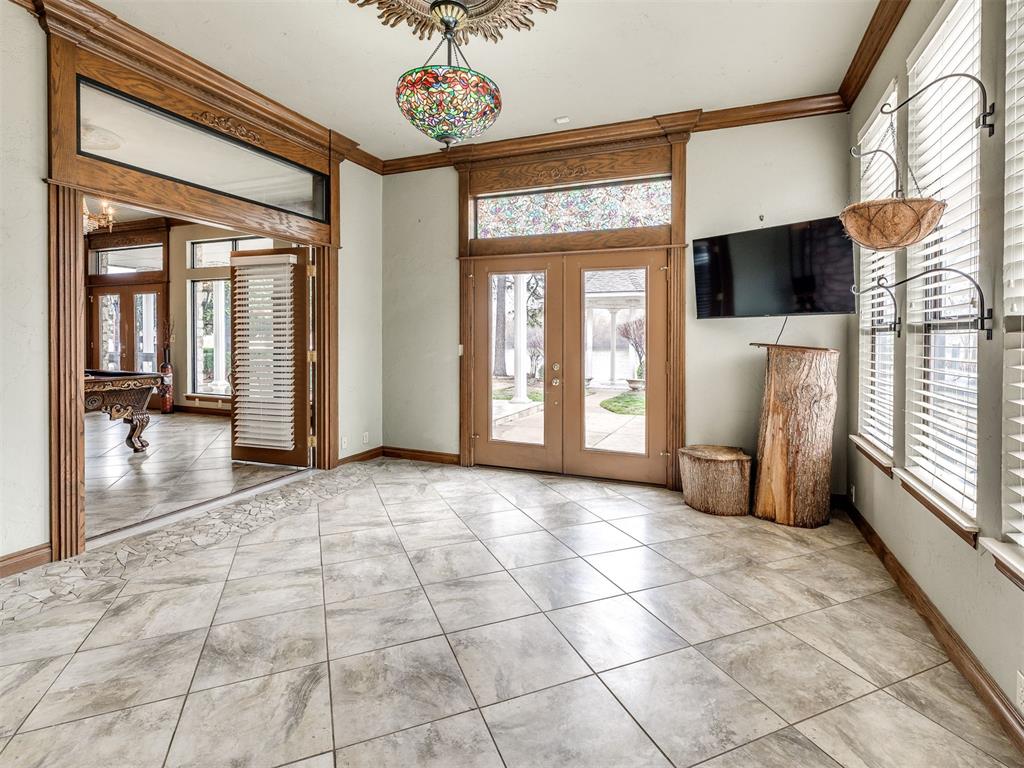 11132 Lakeridge Run Property Photo 31