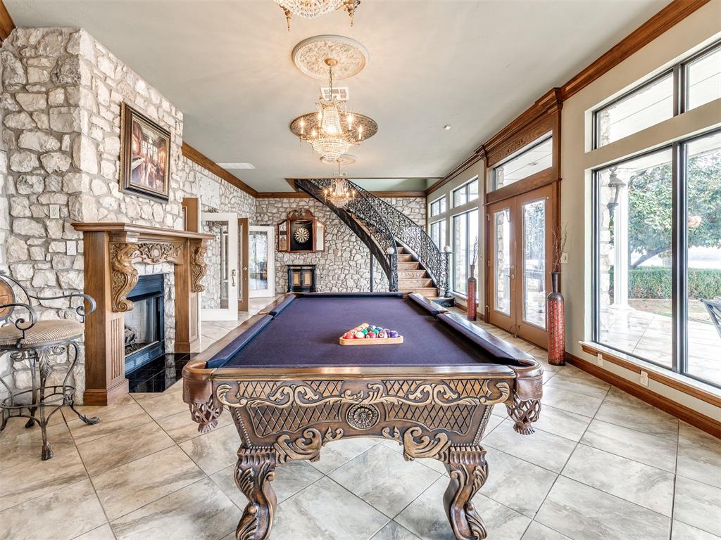 11132 Lakeridge Run Property Photo 32