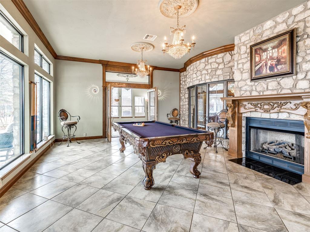 11132 Lakeridge Run Property Photo 34