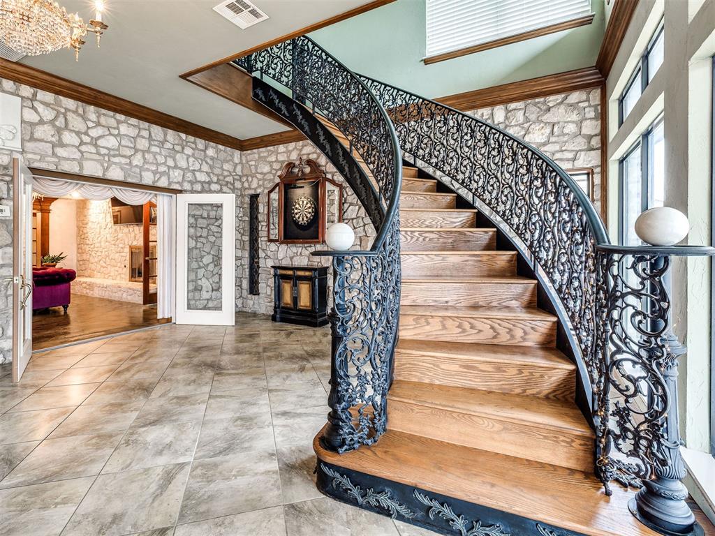 11132 Lakeridge Run Property Photo 35