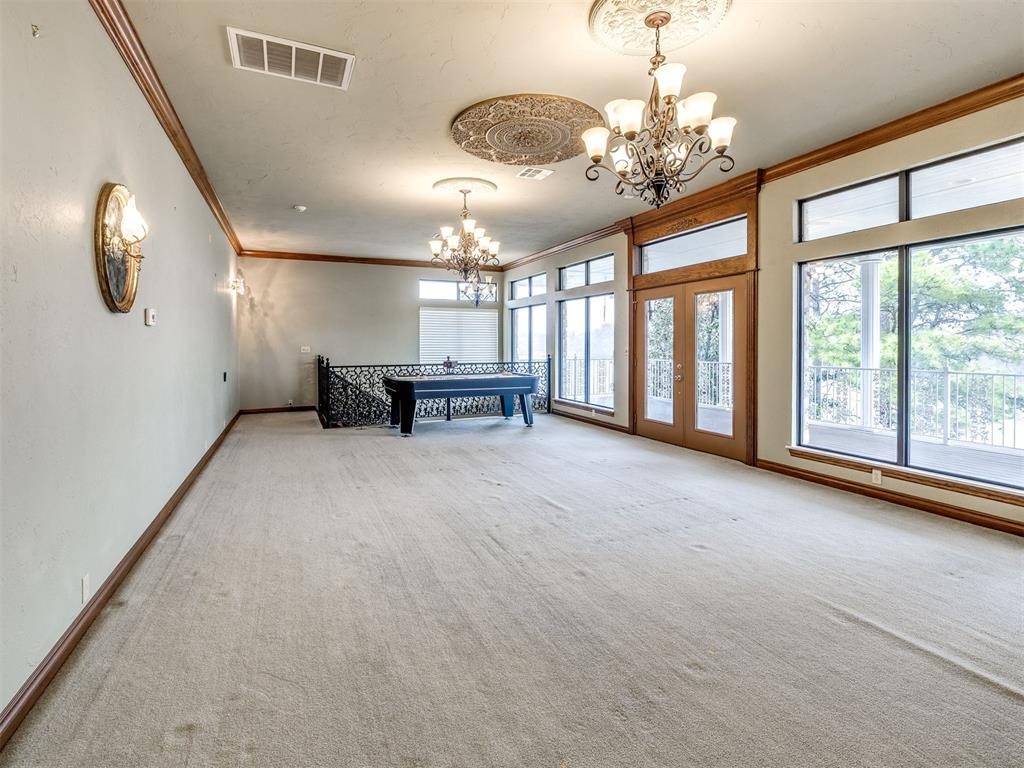 11132 Lakeridge Run Property Photo 37