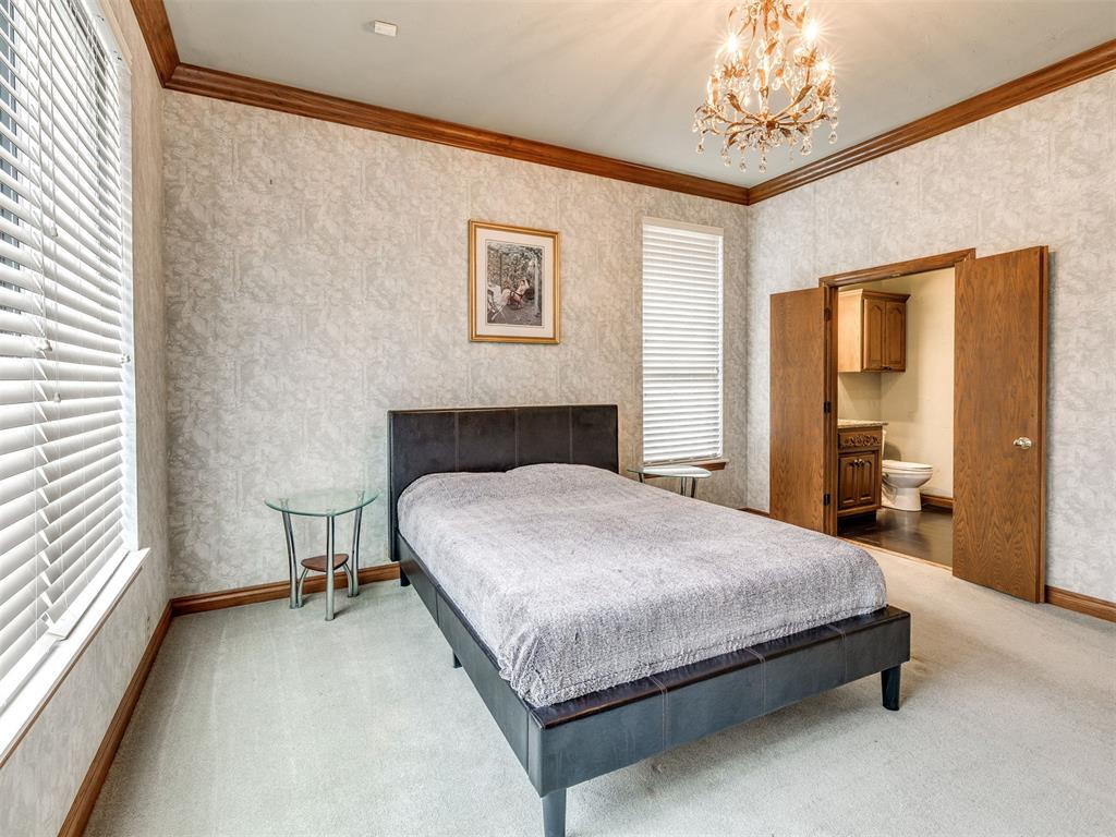 11132 Lakeridge Run Property Photo 38