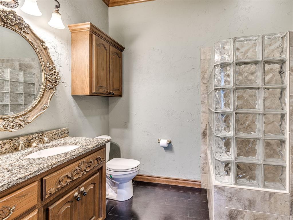 11132 Lakeridge Run Property Photo 40