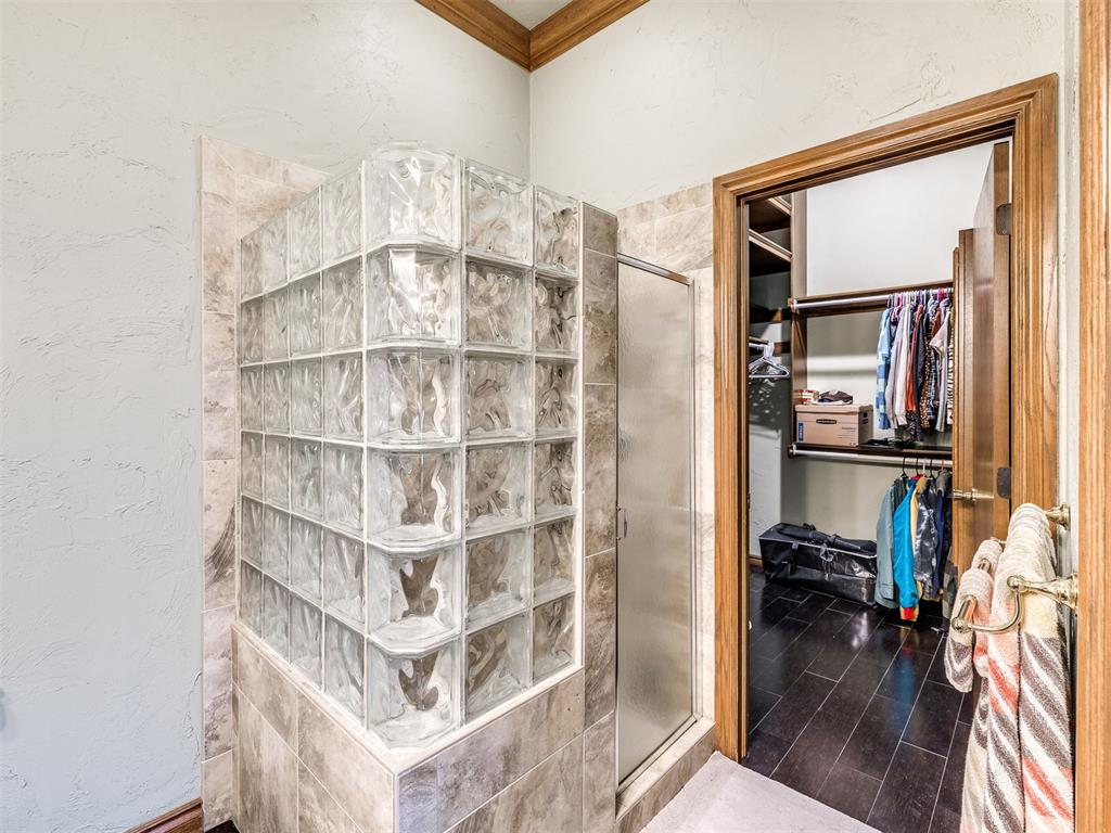 11132 Lakeridge Run Property Photo 41