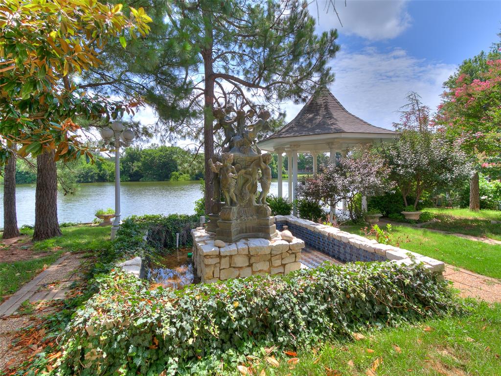 11132 Lakeridge Run Property Photo 42