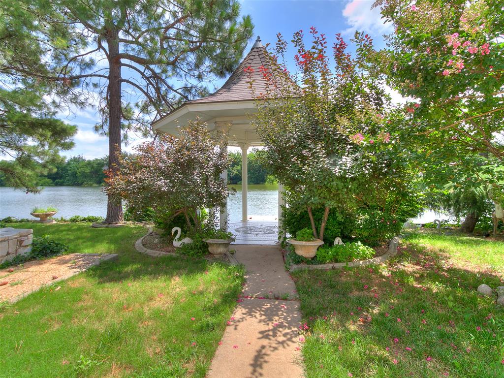 11132 Lakeridge Run Property Photo 43