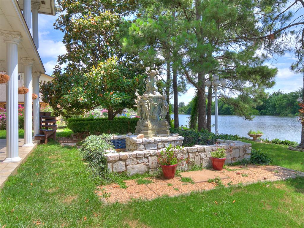 11132 Lakeridge Run Property Photo 45