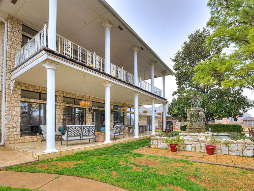11132 Lakeridge Run Property Photo 46