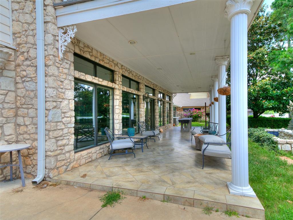 11132 Lakeridge Run Property Photo 47
