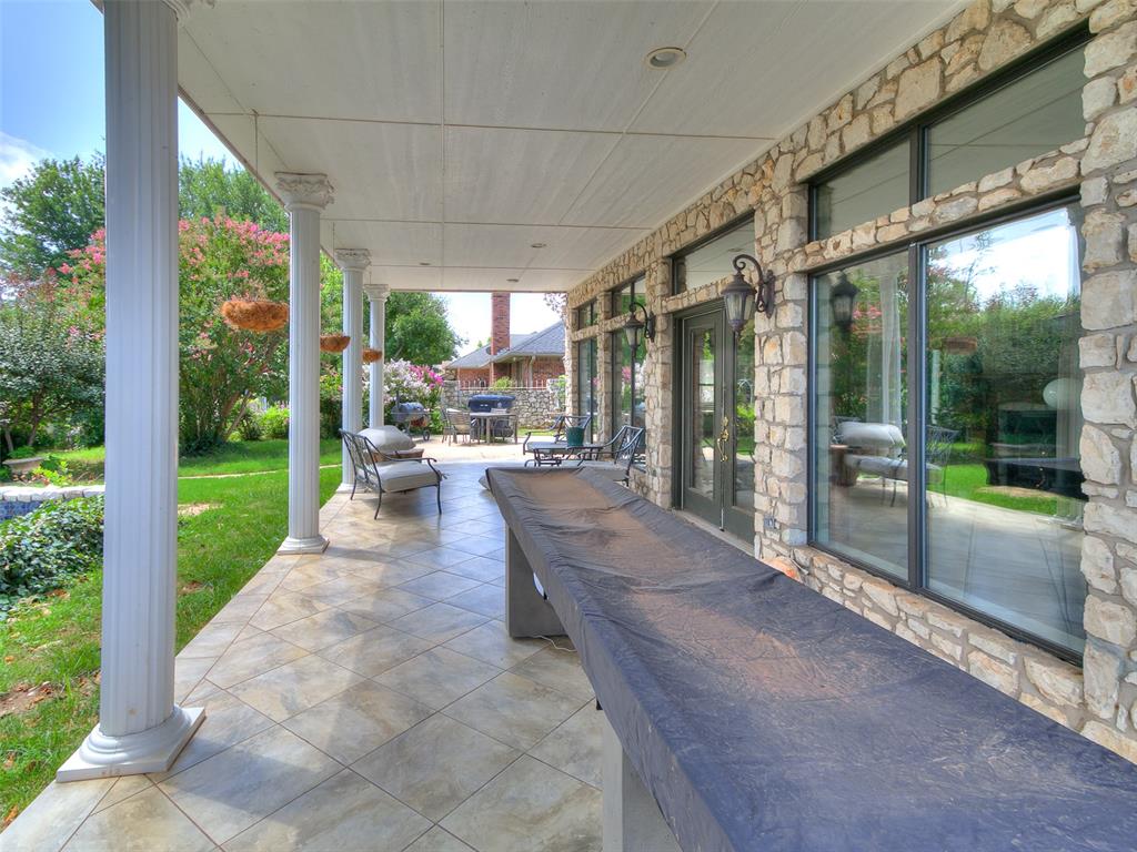 11132 Lakeridge Run Property Photo 48