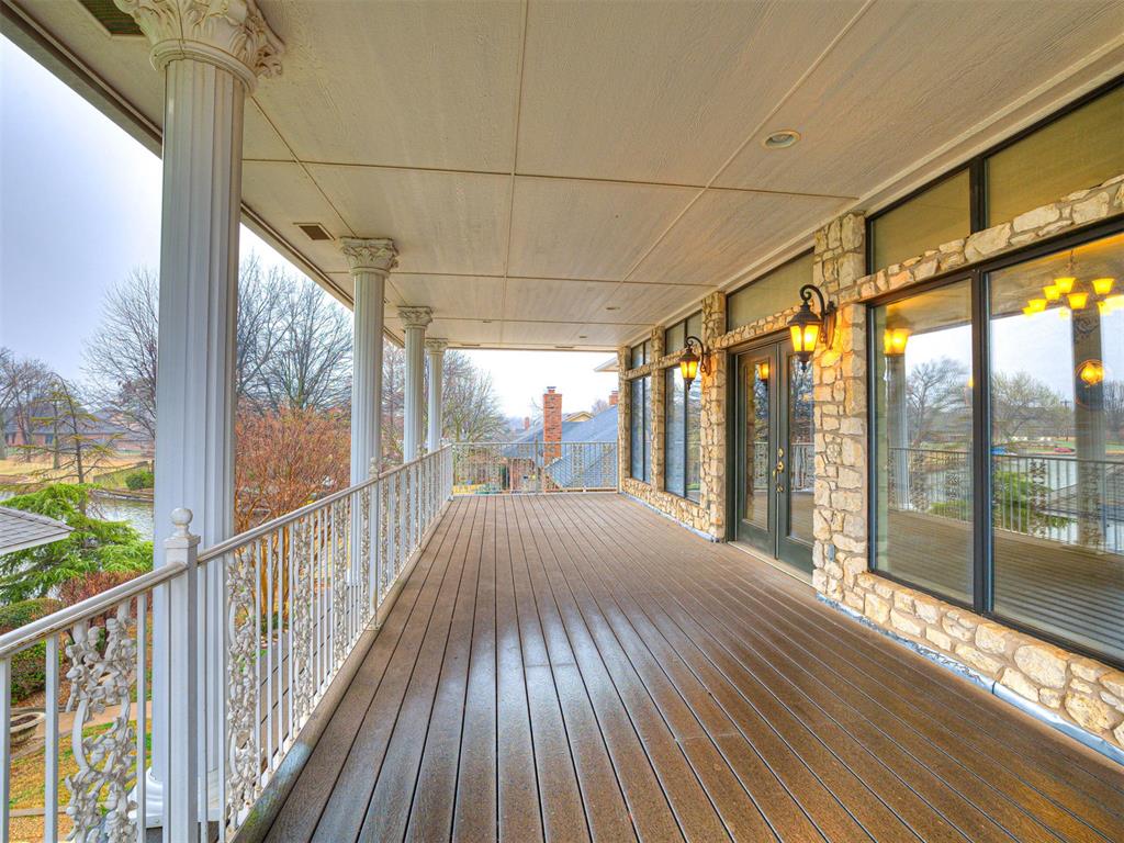 11132 Lakeridge Run Property Photo 49