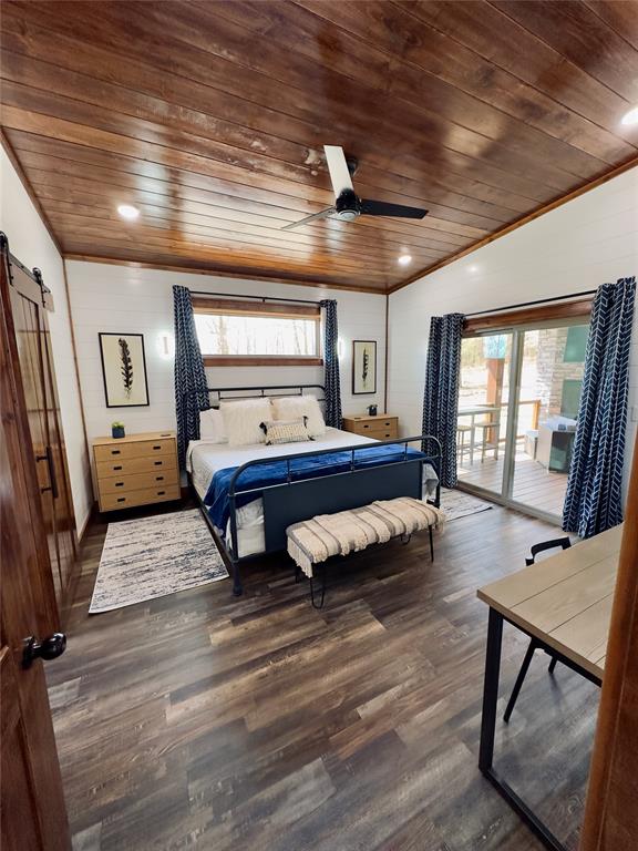 745 Hickory Post Road Property Photo 18