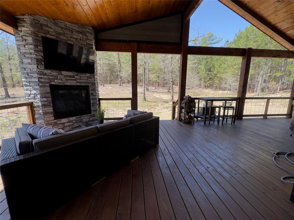 745 Hickory Post Road Property Photo 30