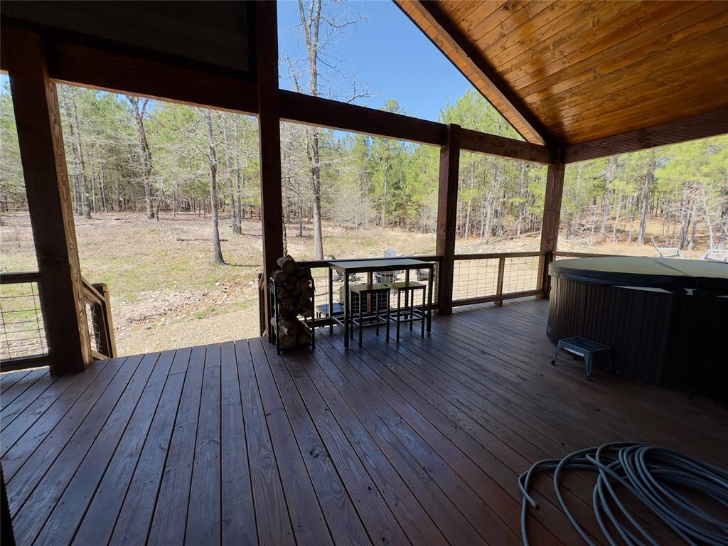 745 Hickory Post Road Property Photo 31