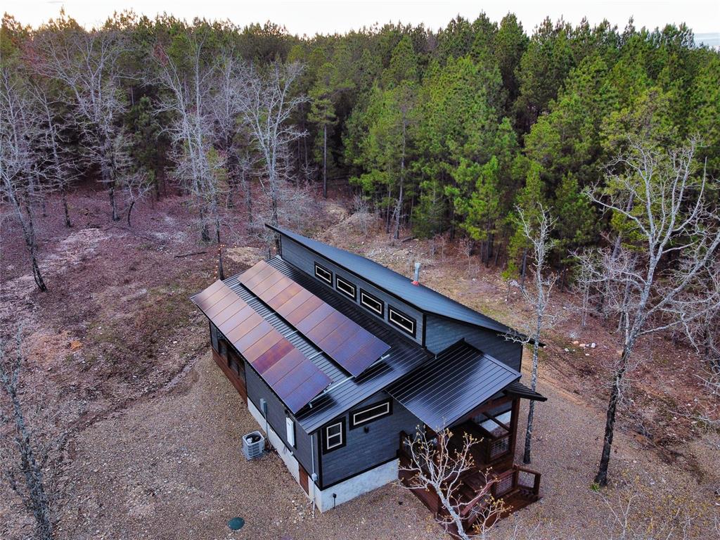 745 Hickory Post Road Property Photo 36