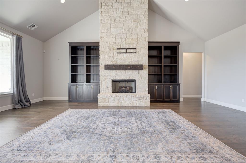 3562 Winding Ridge Drive Property Photo 6