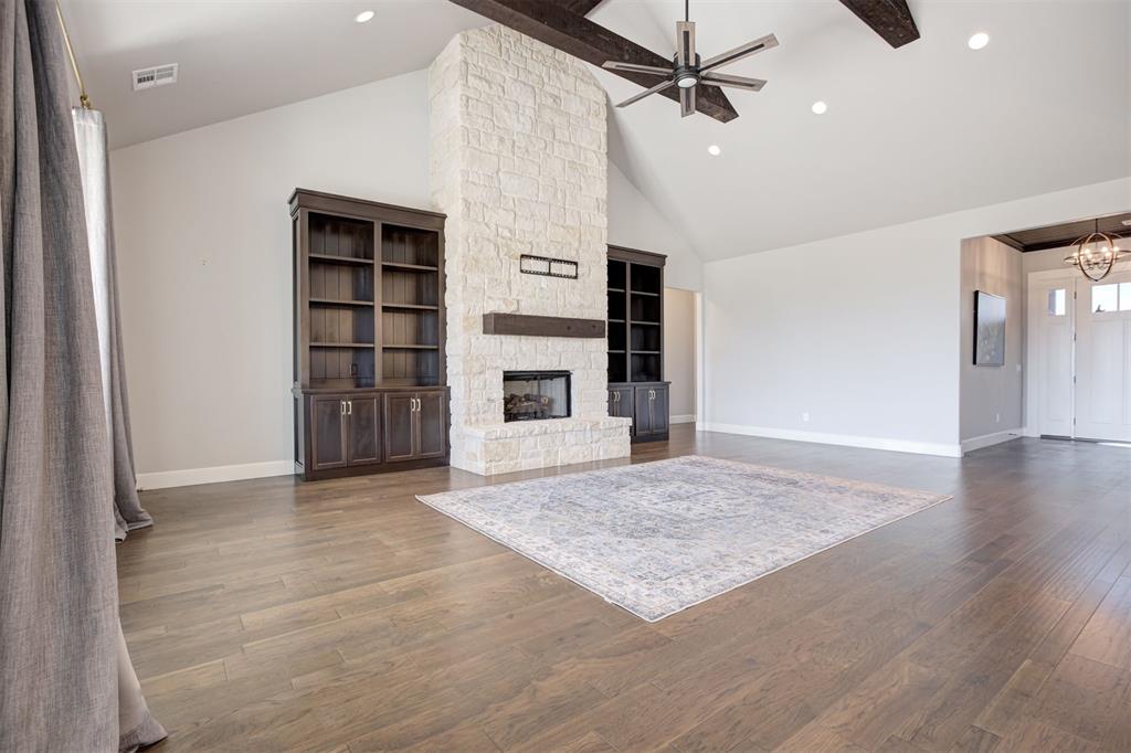 3562 Winding Ridge Drive Property Photo 7