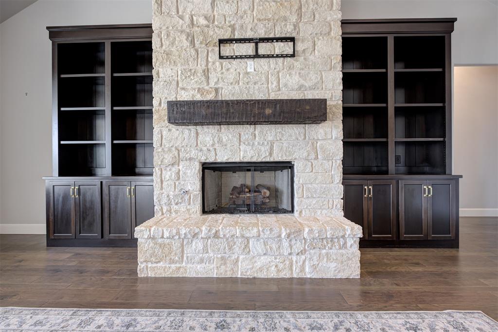 3562 Winding Ridge Drive Property Photo 8