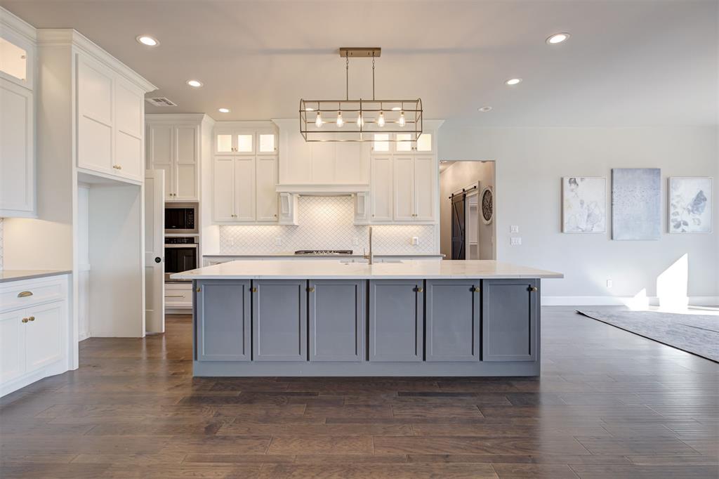 3562 Winding Ridge Drive Property Photo 10