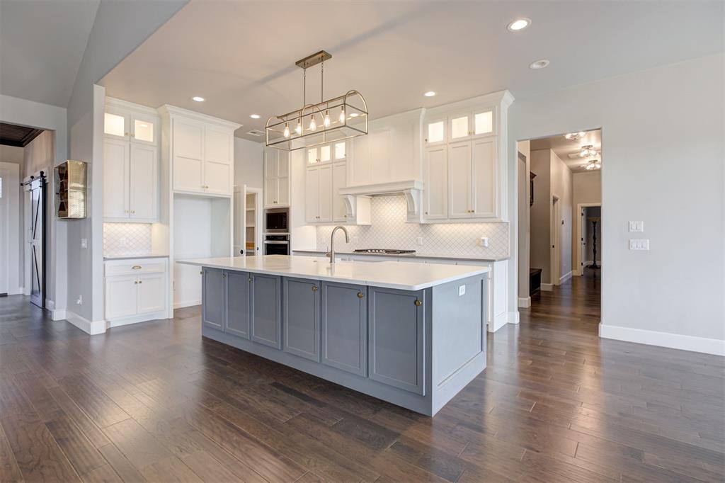 3562 Winding Ridge Drive Property Photo 11