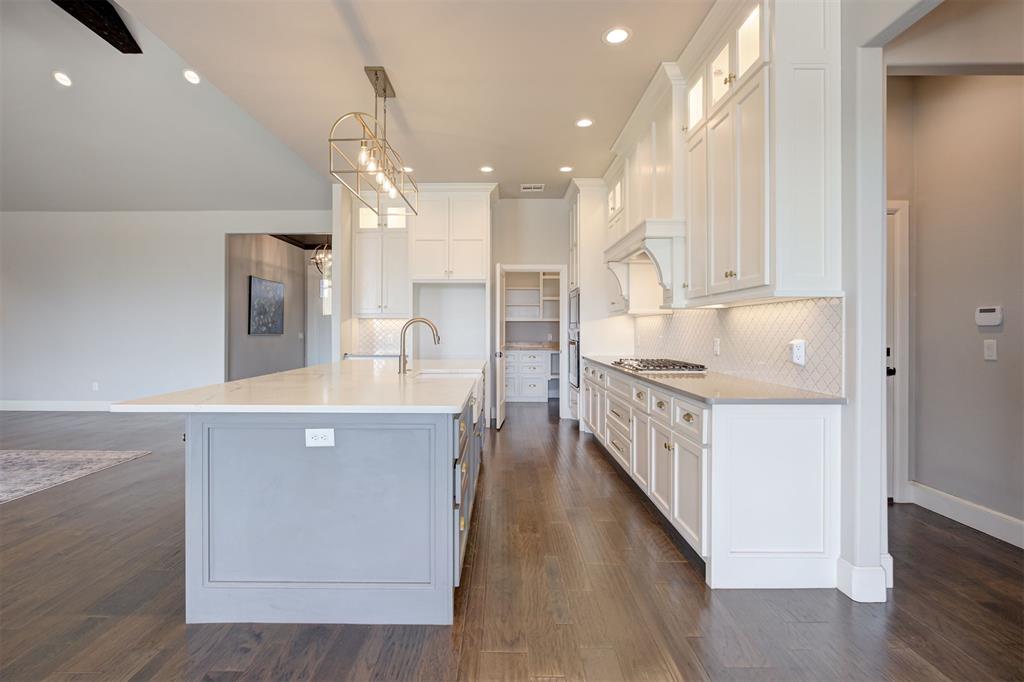 3562 Winding Ridge Drive Property Photo 13