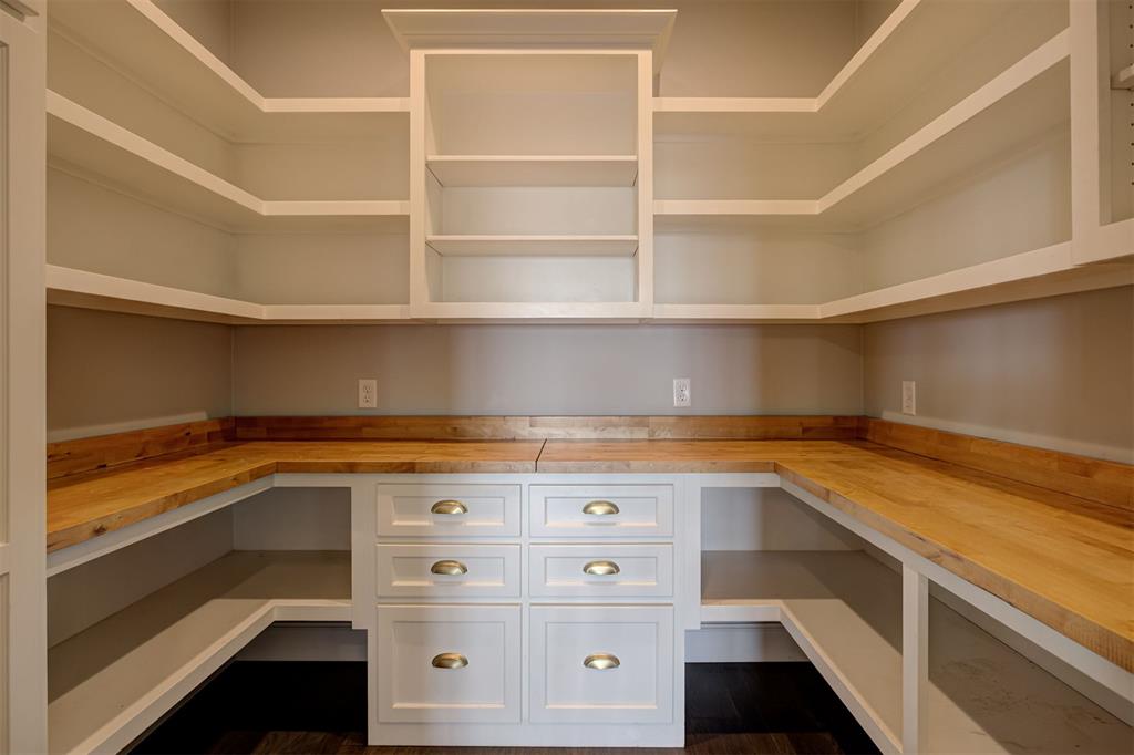 3562 Winding Ridge Drive Property Photo 14